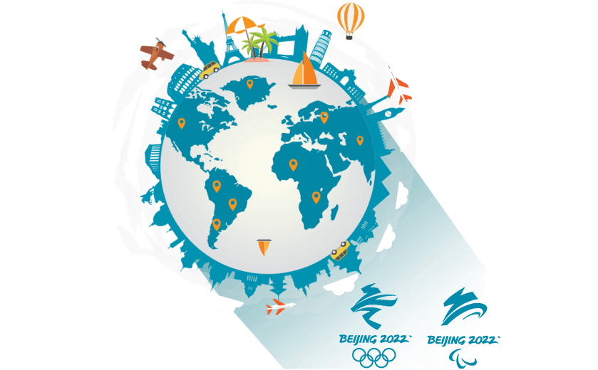 在北马里亚纳群岛连接到中国vpn - 海龟VPN